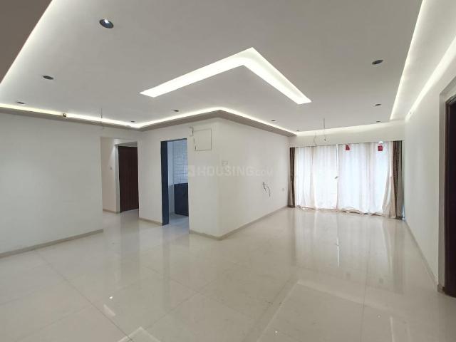 Flat for sale in Kalyan-dombivali, Kalyan