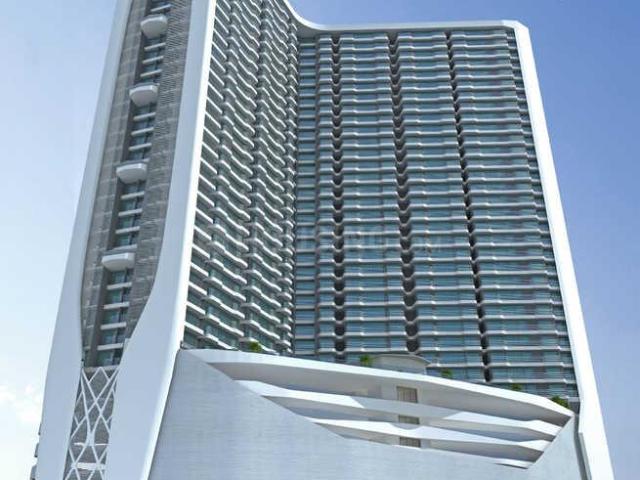Flat for sale in Kalyan-dombivali, Kalyan