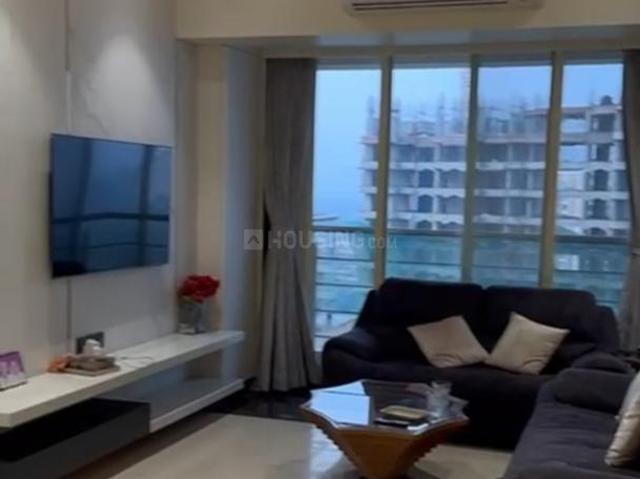 Flat for sale in Kalyan-dombivali, Kalyan