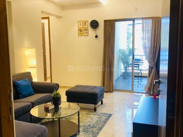 Flat for sale in Kalyan-dombivali, Kalyan