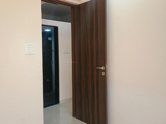 Flat for sale in Kalyan-dombivali, Kalyan