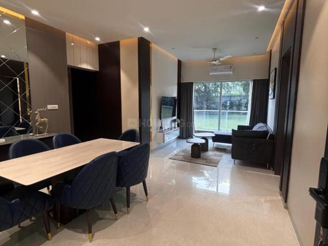 Flat for sale in Kalyan-dombivali, Kalyan