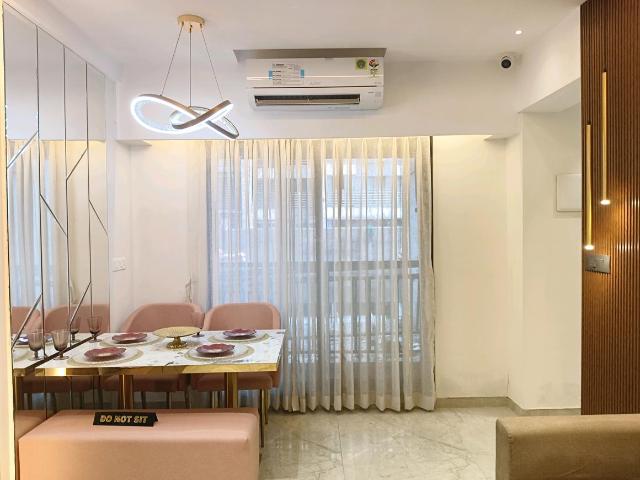 Flat for sale in Kalyan-dombivali, Kalyan