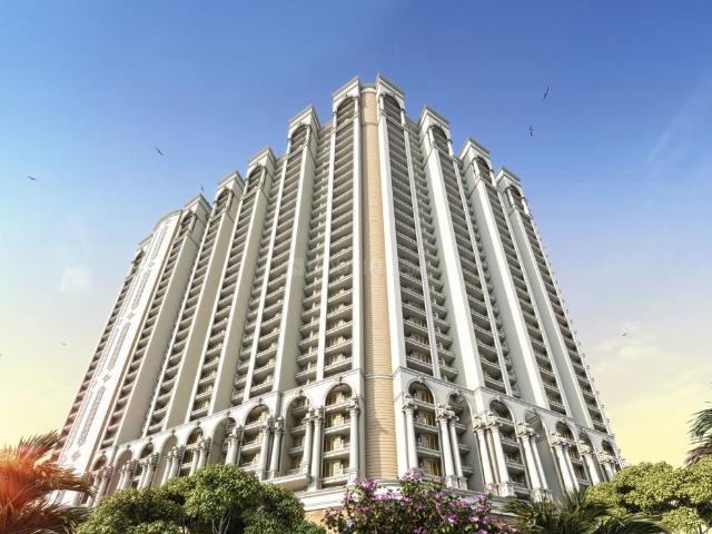 Flat for sale in Kalyan-dombivali, Kalyan