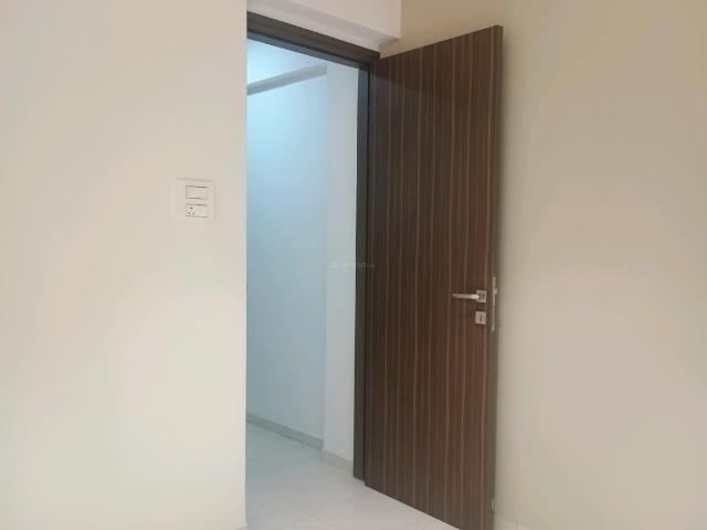 Flat for sale in Kalyan-dombivali, Kalyan
