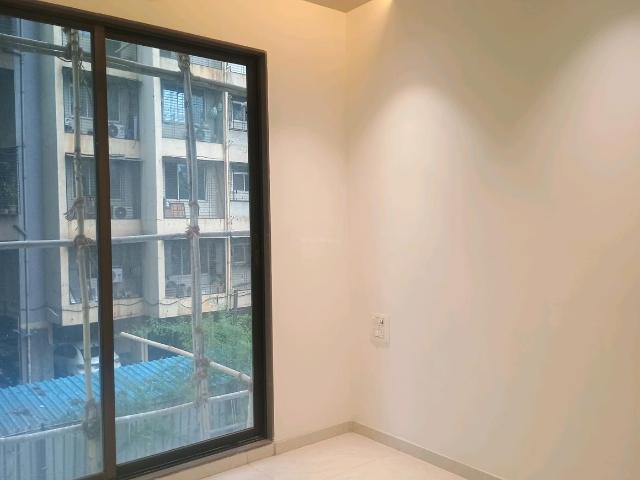 Flat for sale in Kalyan-dombivali, Kalyan