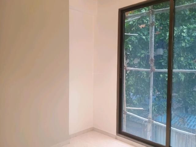 Flat for sale in Kalyan-dombivali, Kalyan