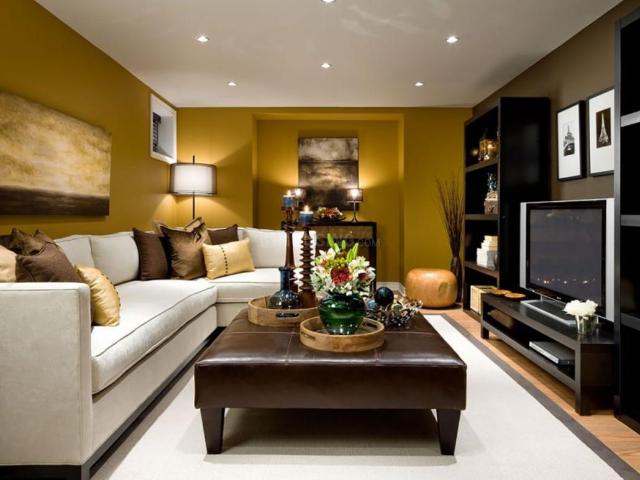 Flat for sale in Kalyan, Kalyan-Dombivli