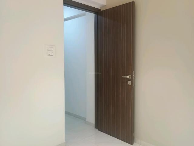 Flat for sale in Kalyan-dombivali, Kalyan