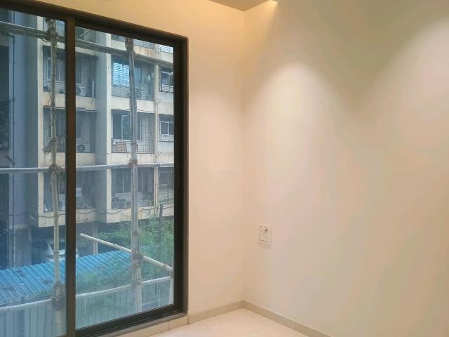 Flat for sale in Kalyan-dombivali, Kalyan