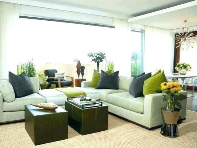 Flat for sale in Kalyan-dombivali, Kalyan