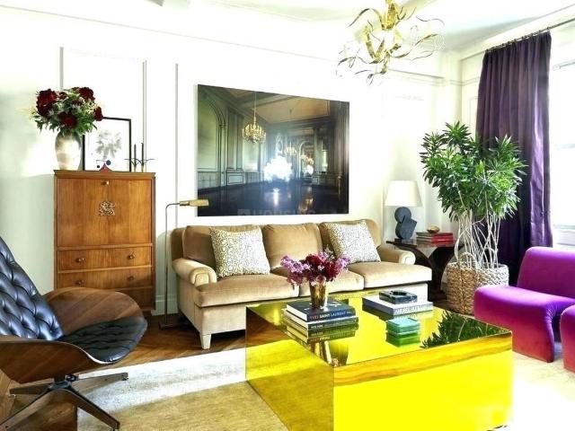Flat for sale in Kalyan-dombivali, Kalyan