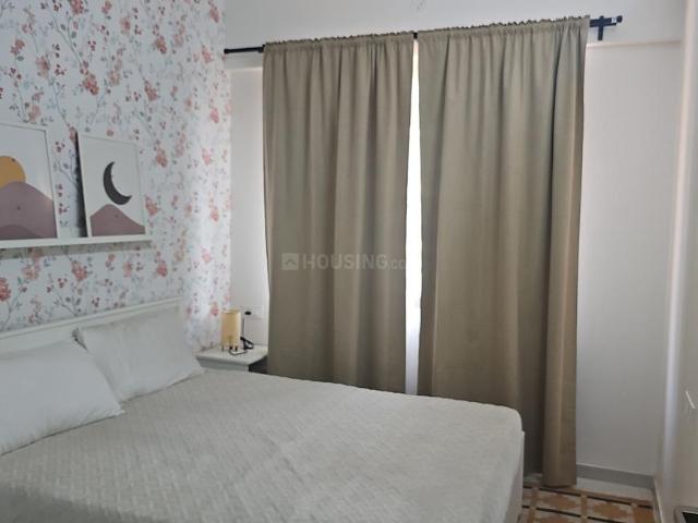 Flat for sale in Kalyan-dombivali, Kalyan