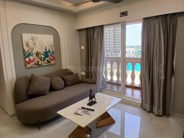 Flat for sale in Kalyan-dombivali, National Capital Territory Of Delhi