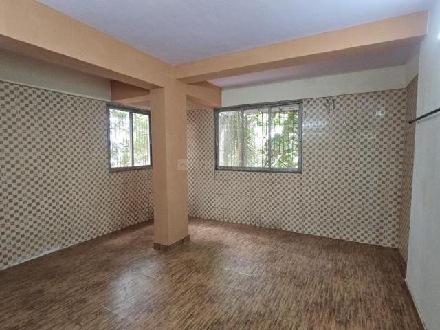 Flat for sale in Kalyan-dombivali, Kalyan