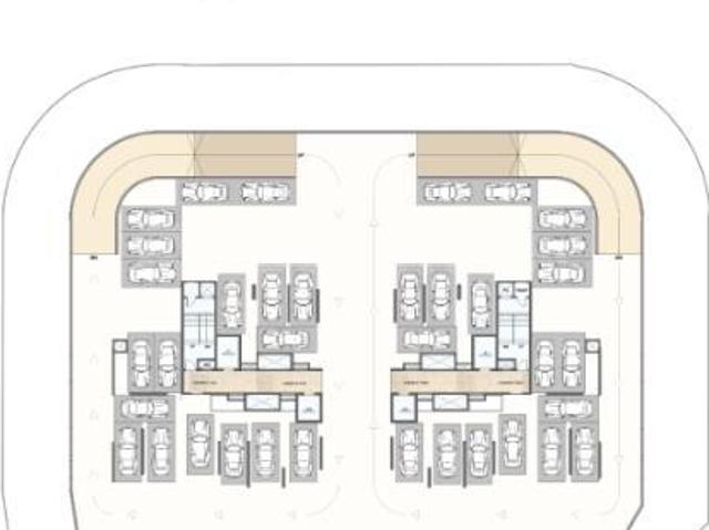 Flat for sale in Kalyan-dombivali, Kalyan