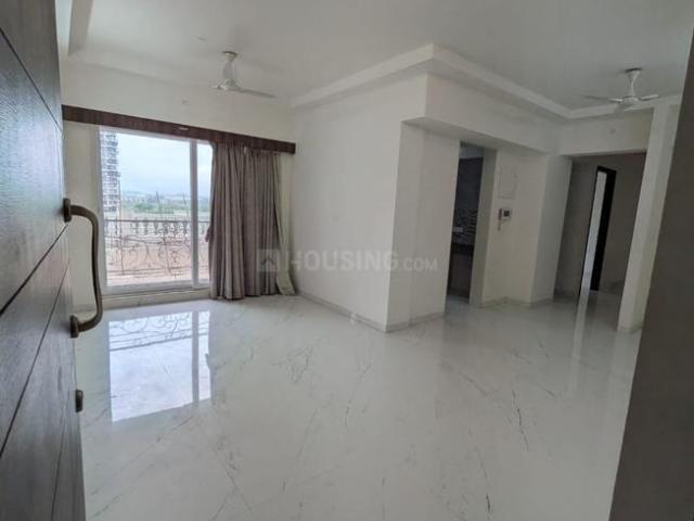 Flat for sale in Kalyan-dombivali, Kalyan