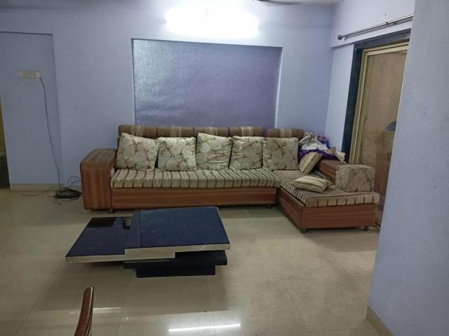 Flat for sale in Kalyan-dombivali, National Capital Territory Of Delhi