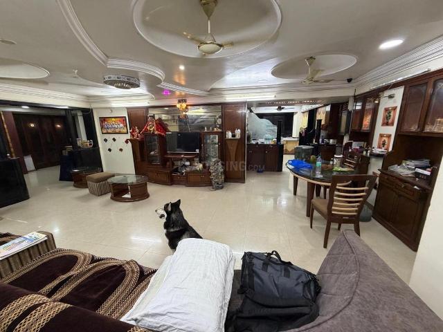 Flat for sale in Kalyan-dombivali, Kalyan