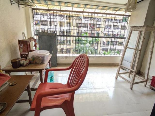 Flat for sale in Kalyan-dombivali, National Capital Territory Of Delhi