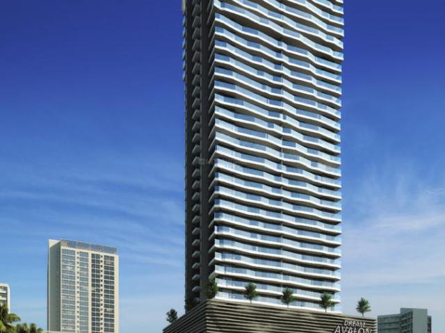 Flat for sale in Kalyan, Kalyan-Dombivli