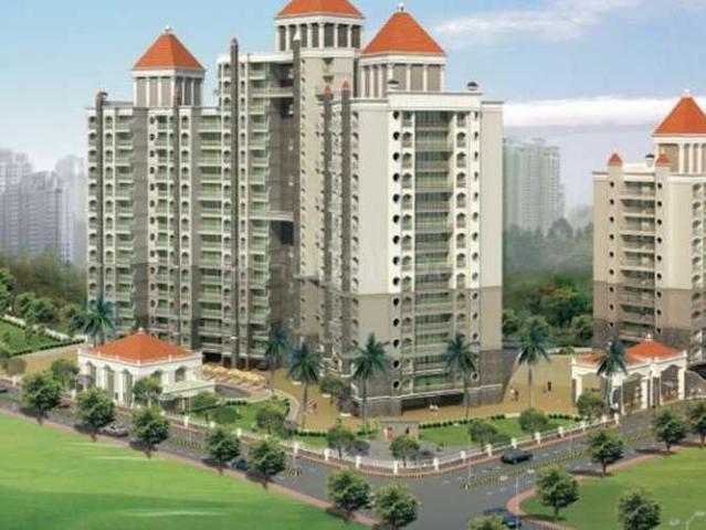 Flat for sale in Kalyan-dombivali, National Capital Territory Of Delhi