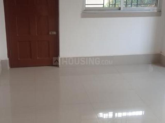 Flat for rent in Nadia, West Bengal