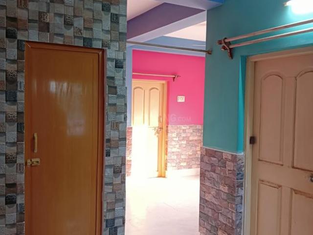 Flat for rent in Nadia, West Bengal