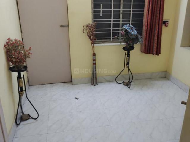 Flat for rent in Nadia, West Bengal