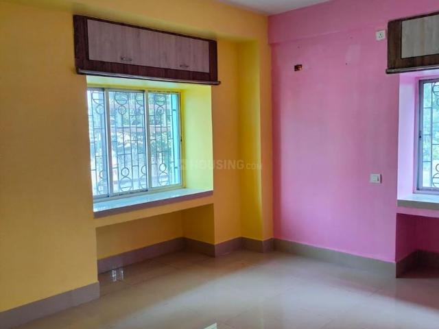 Flat for rent in Nadia, West Bengal