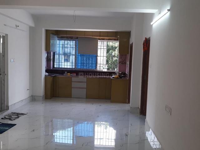Flat for rent in Nadia, West Bengal