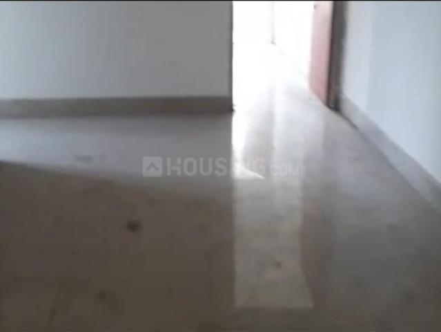 Flat for rent in Nadia, West Bengal