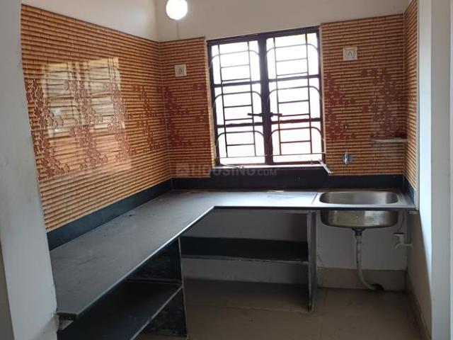 Flat for rent in Nadia, West Bengal