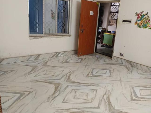 Flat for rent in Nadia, West Bengal