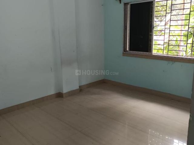 Flat for rent in Nadia, West Bengal