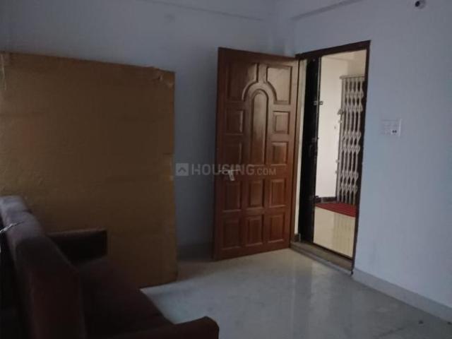 Flat for rent in Nadia, West Bengal