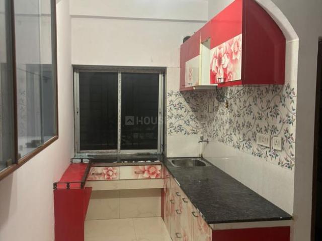 Flat for rent in Nadia, West Bengal