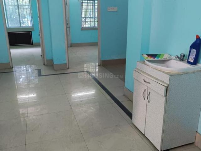 Flat for rent in Nadia, West Bengal