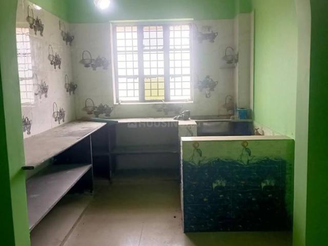 Flat for rent in Nadia, West Bengal