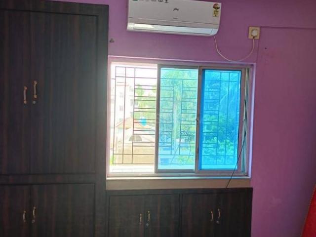 Flat for rent in Nadia, West Bengal
