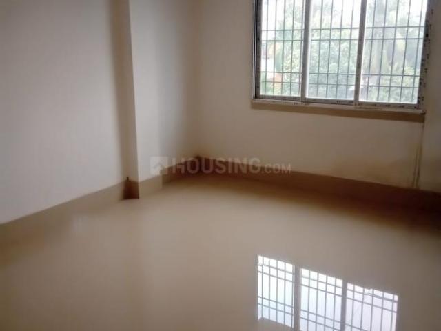 Flat for rent in Nadia, West Bengal