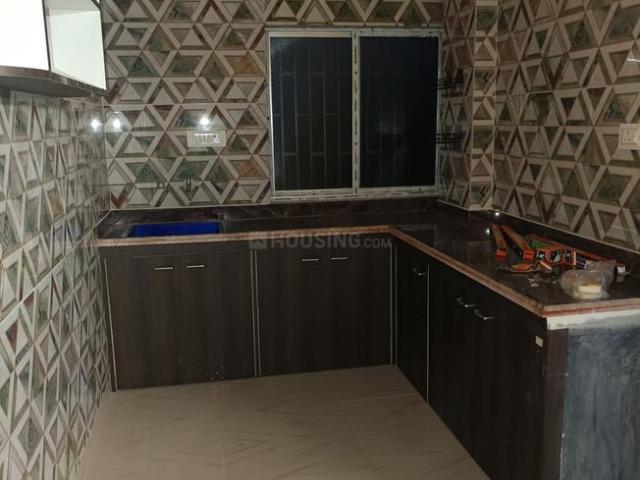 Flat for rent in Nadia, West Bengal