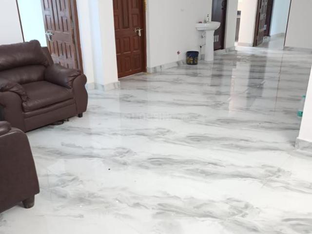 Flat for rent in Nadia, West Bengal