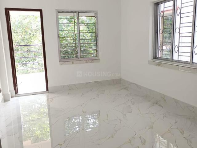 Flat for rent in Nadia, West Bengal