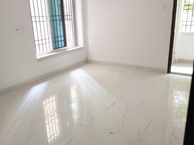 Flat for rent in Nadia, West Bengal