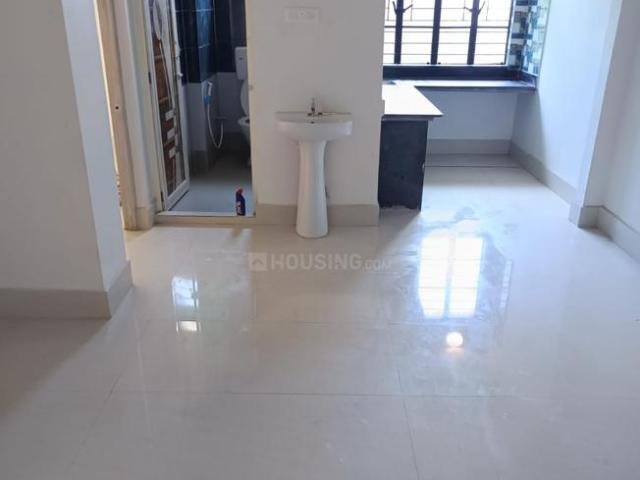 Flat for rent in Nadia, West Bengal
