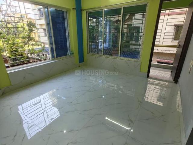Flat for rent in Nadia, West Bengal
