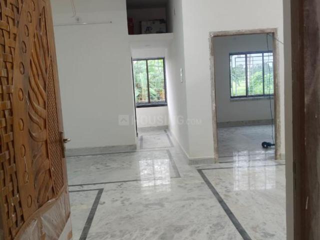 Flat for rent in Nadia, West Bengal