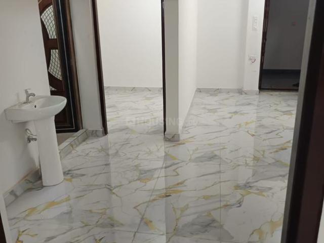 Flat for rent in Nadia, West Bengal