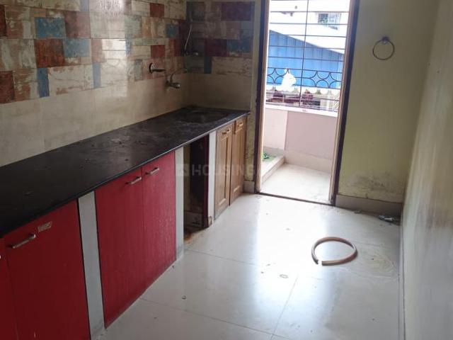 Flat for rent in Nadia, West Bengal